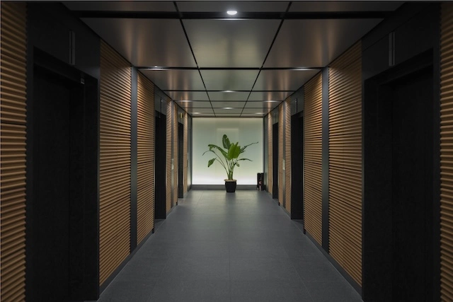 Allgemeinen Geschäftsbedingungen Ihr QM-Berater Düren, Jülich, Aachen