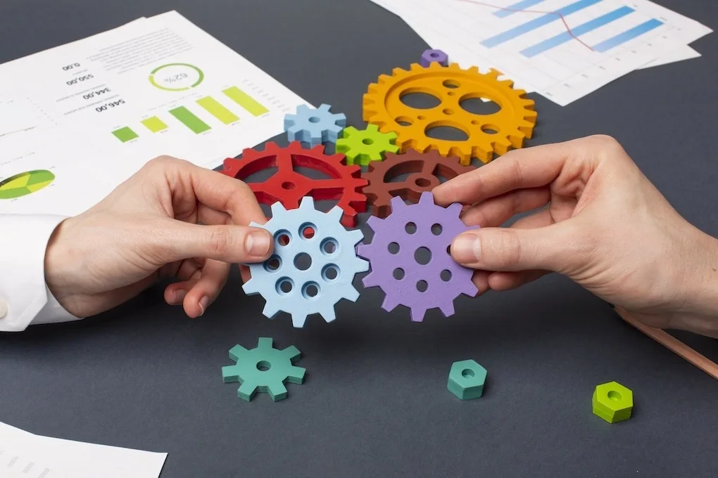 QM-Beratung Düren, QM-Beratung Jülich, QM-Beratung Aachen