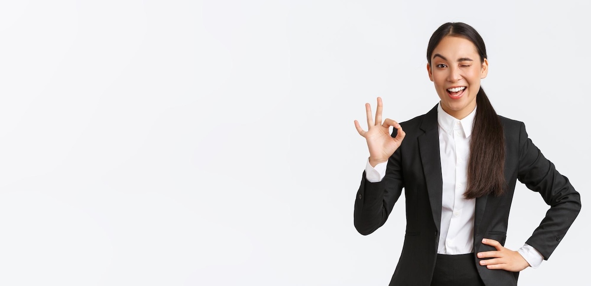 ISO 9001 Vorlagen für Qualitätsmanagement-Systeme – professionelle QM-Dokumente als editierbare Word-Vorlagen