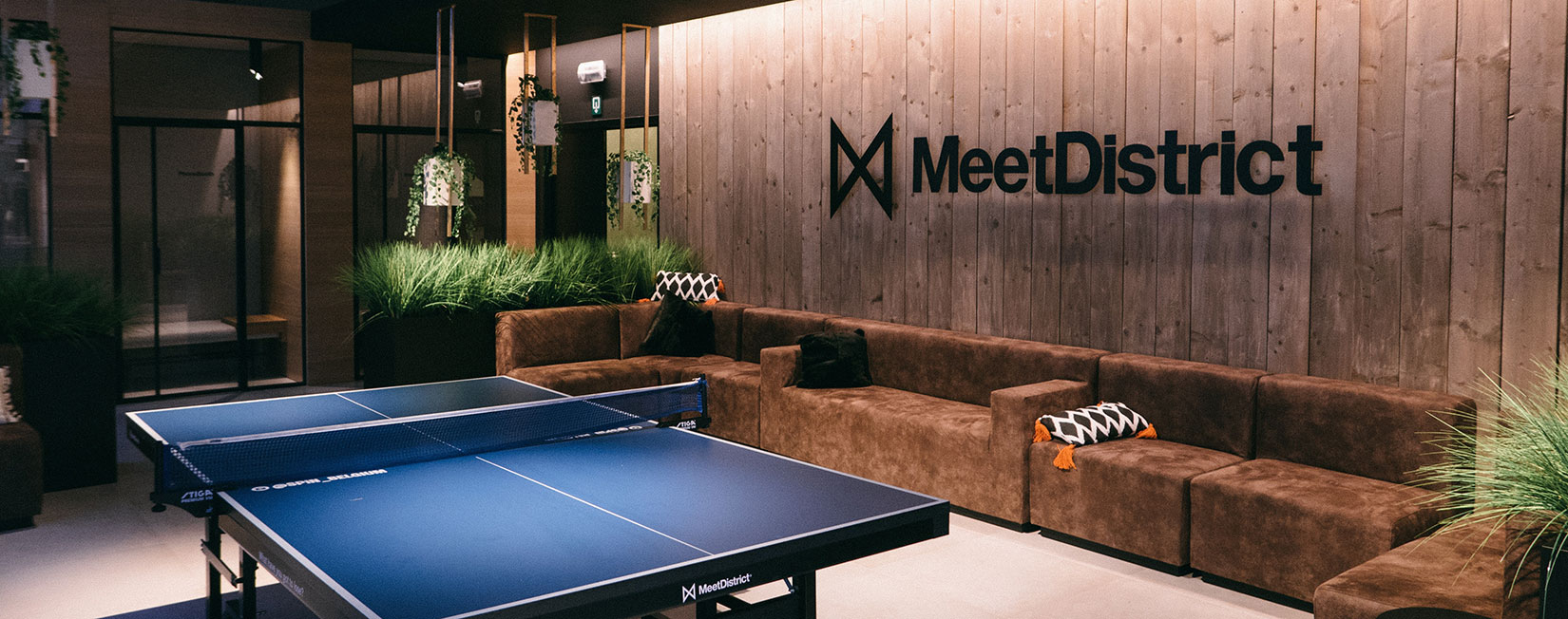 Kontaktformular, Kontakt zu Ihrem ISO 9001 Berater in Düren – Ihr QM-Berater für Qualitätsmanagement und Beratung