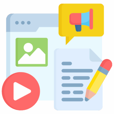 ISO 9001 Beratung Aachen, QM Beratung Aachen