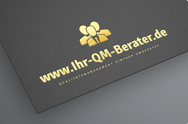 ISO 9001 Beratung Düren, QM-Beratung, ISO 9001 Beratung, Qualitätsmanagement Düren, Qualitätsmanagement Jülich, Qualitätsmanagement Aachen