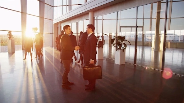 QM-Beratung Düren, QM-Beratung Jülich, QM-Beratung Aachen