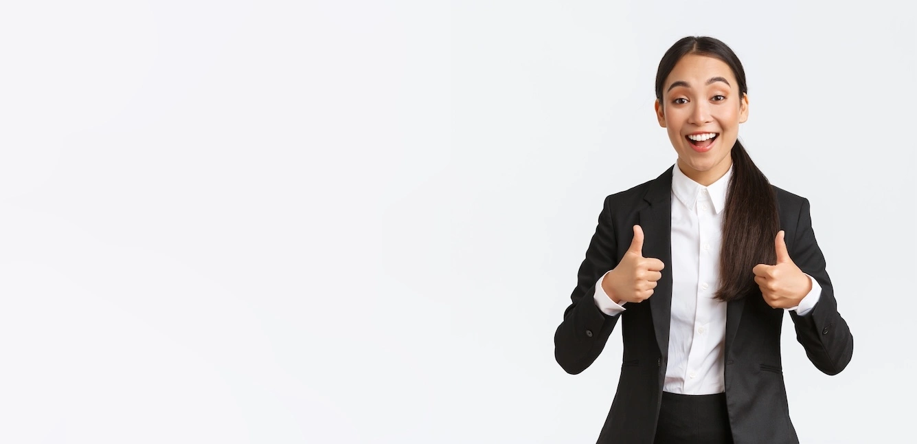 QM-Beratung Jülich, QM-Beratung Düren, QM-Beratung Aachen