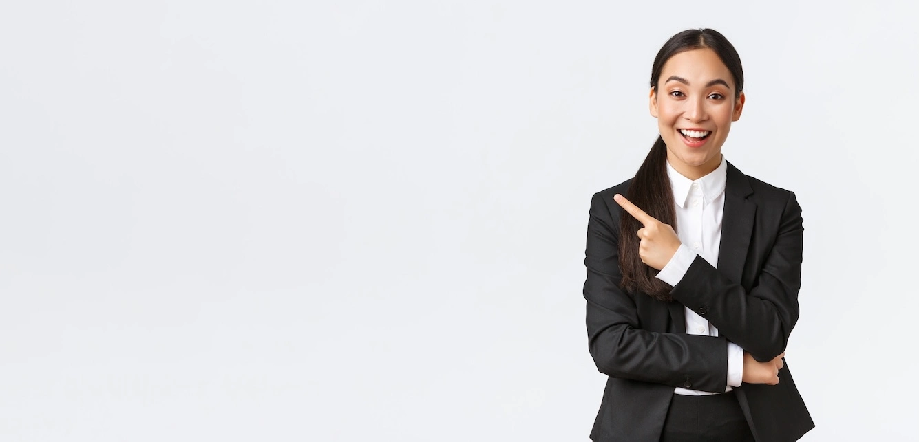 QM-Beratung Jülich, QM-Beratung Düren, QM-Beratung Aachen