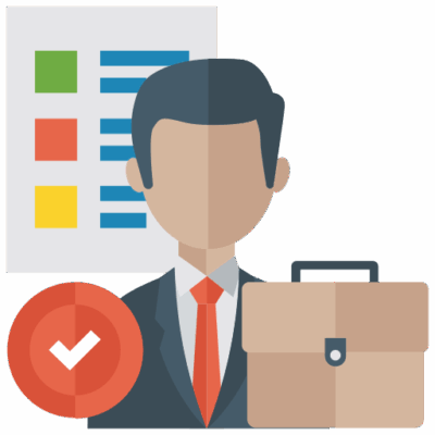 ISO 9001 Beratung Düren, QM Beratung Düren