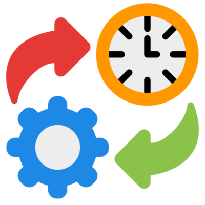 ISO 9001 Beratung Aachen, QM Beratung Aachen