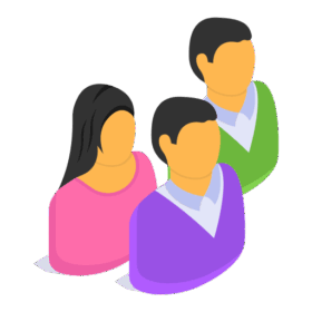 ISO 9001 Beratung Aachen, QM Beratung Aachen