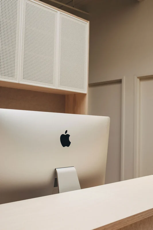 Qualitätsmanagement Jülich – Ihr QM-Berater für regionale Unternehmen und ISO 9001 Beratung