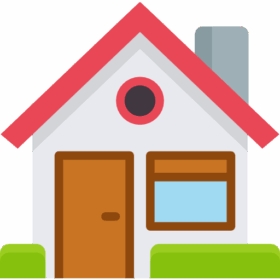 Startseite www.ihr-qm-berater.de