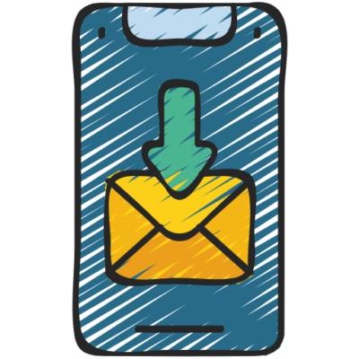 Kontakt per E-Mail bei Ihr QM-Berater