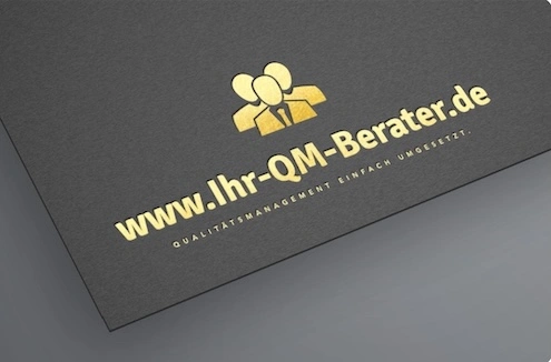 QM-Komplettpaket für die Systemdokumentation nach ISO 9001 als sofort einsetzbare Download-Lösung