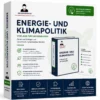 Energiepolitik ISO 50001 Industrie Energiepolitik ISO 50001 Dienstleistung für Unternehmen zur Umsetzung nachhaltiger Energieziele nach ISO 50001