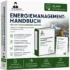 Energiemanagement-Handbuch ISO 50001 KMU