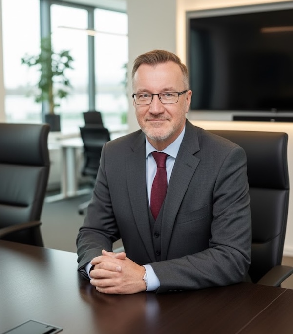ISO 9001 Berater für Düren Jülich und Aachen