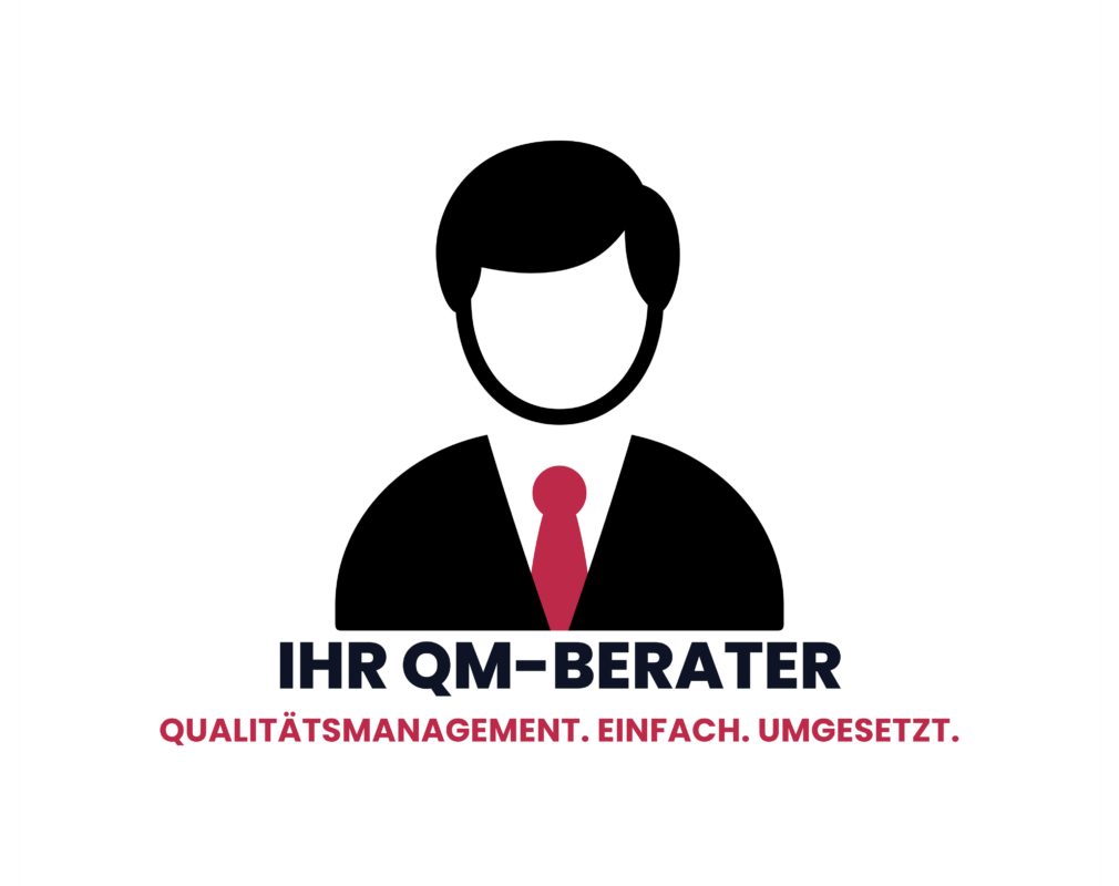 Ihr QM-Berater I QM-Beratung in Düren und Umgebung