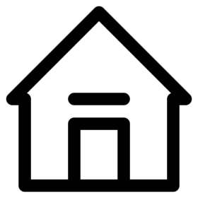 Startseite von www-ihr-qm-berater.de