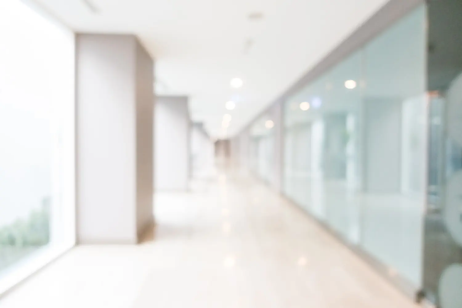 Persönliche QM-Beratung Düren, QM-Beratung Jülich für Qualitätsmanagement, Umweltmanagement, Informationssicherheit und Energiemanagement.