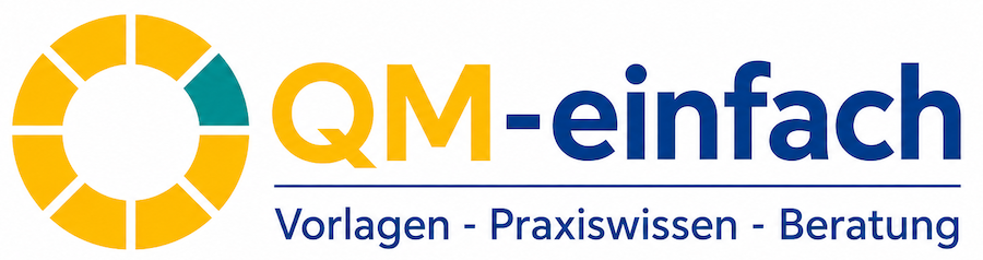 QM-Einfach – Düren