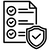 Menü Datenschutz