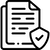 Menü Impressum