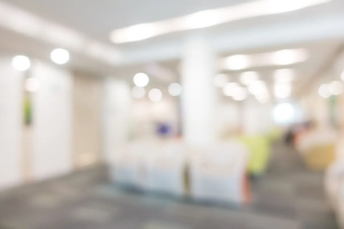 QM-Beratung in Aachen für Managementsysteme nach ISO 9001 als Grundlage für eine erfolgreiche Zertifizierung in Aachen