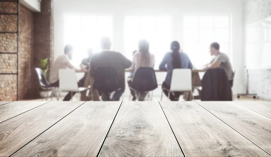 QM-Beratung in Düren, Jülich, Aachen und Köln – Besprechung zur Einführung eines Qualitätsmanagementsystems